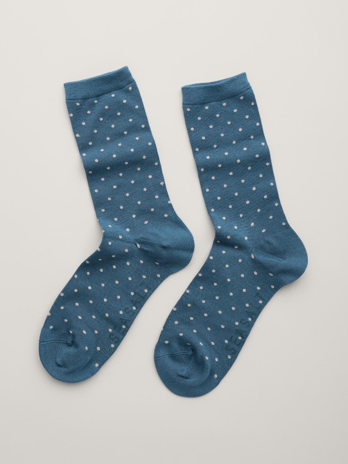Socken Everyday Confetti