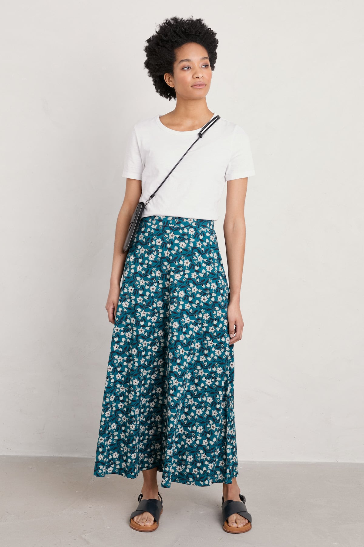 Rock Rose Wild Raspberries