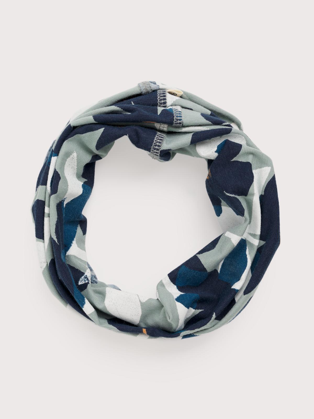 Looopschal Handyband Celadon